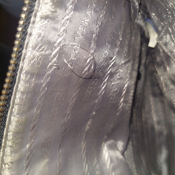 Simply Vera purse / clutch - Picture 8 of 16